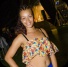 grenada_soca_monarch_2014-036