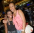 grenada_soca_monarch_2014-037