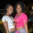 grenada_soca_monarch_2014-038