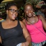 grenada_soca_monarch_2014-039