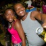 grenada_soca_monarch_2014-040