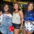 grenada_soca_monarch_2014-042
