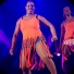 grenada_soca_monarch_2014-052