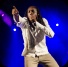 grenada_soca_monarch_2014-053
