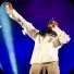 grenada_soca_monarch_2014-055