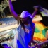 grenada_soca_monarch_2014-056