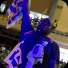 grenada_soca_monarch_2014-057