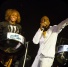 grenada_soca_monarch_2014-060
