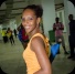 grenada_soca_monarch_2014-066