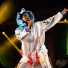 grenada_soca_monarch_2014-088