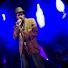 grenada_soca_monarch_2014-092