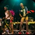 grenada_soca_monarch_2014-101
