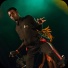 grenada_soca_monarch_2014-102