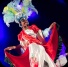 grenada_soca_monarch_2014-104