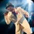 grenada_soca_monarch_2014-107