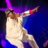 grenada_soca_monarch_2014-110