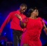 grenada_soca_monarch_2014-111