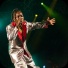 grenada_soca_monarch_2014-112