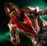 grenada_soca_monarch_2014-113