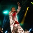 grenada_soca_monarch_2014-114