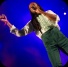 grenada_soca_monarch_2014-115