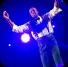 grenada_soca_monarch_2014-116