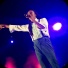 grenada_soca_monarch_2014-117