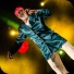 grenada_soca_monarch_2014-121