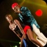 grenada_soca_monarch_2014-122