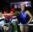 grenada_soca_monarch_2014-124