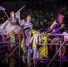 grenada_soca_monarch_2014-125