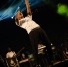 grenada_soca_monarch_2014-126