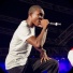 grenada_soca_monarch_2014-127