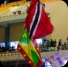 grenada_soca_monarch_2014-128