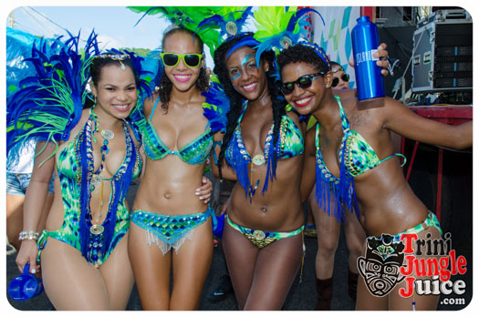 grenada_spicemas_tuesday_parade_2014-122