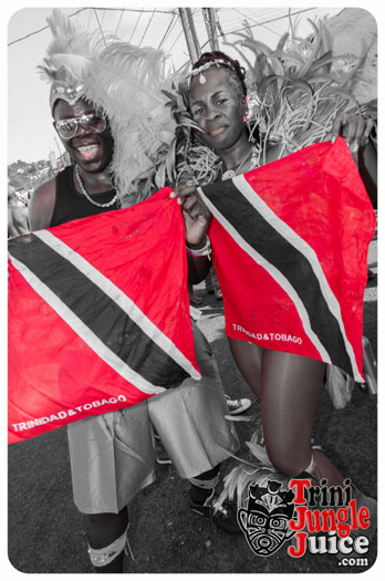 grenada_spicemas_tuesday_parade_2014-124