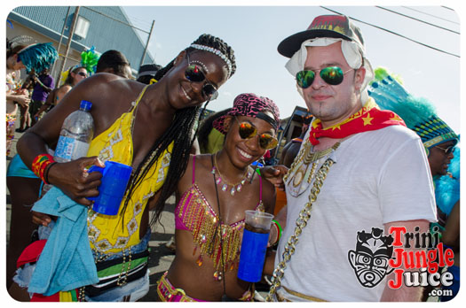 grenada_spicemas_tuesday_parade_2014-125