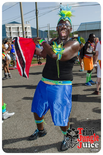grenada_spicemas_tuesday_parade_2014-128