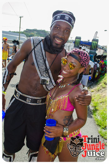 grenada_spicemas_tuesday_parade_2014-132