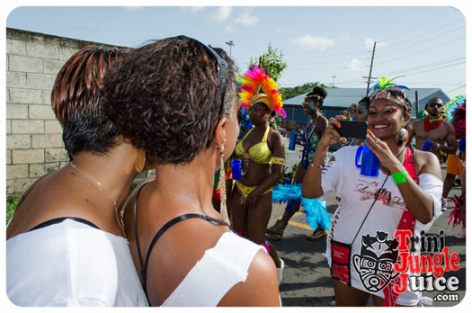 grenada_spicemas_tuesday_parade_2014-134