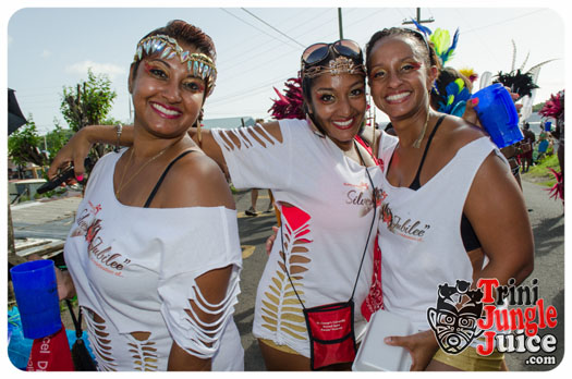 grenada_spicemas_tuesday_parade_2014-135