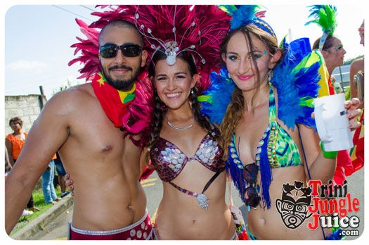 grenada_spicemas_tuesday_parade_2014-136