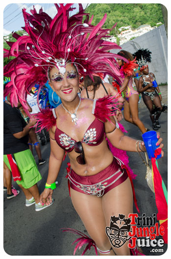 grenada_spicemas_tuesday_parade_2014-137