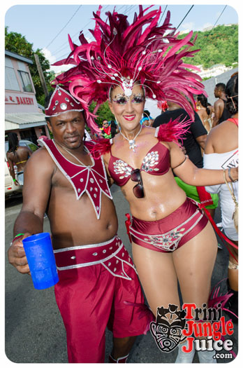 grenada_spicemas_tuesday_parade_2014-138