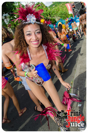 grenada_spicemas_tuesday_parade_2014-141
