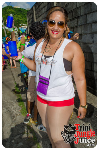 grenada_spicemas_tuesday_parade_2014-142