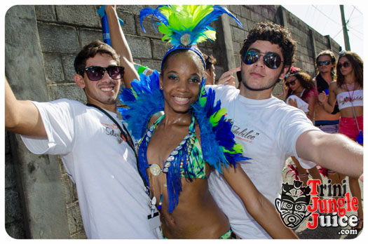 grenada_spicemas_tuesday_parade_2014-143