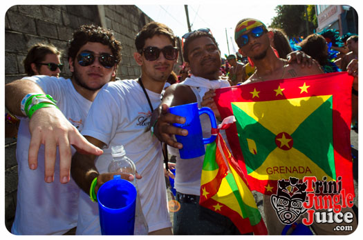 grenada_spicemas_tuesday_parade_2014-144