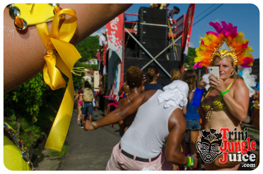 grenada_spicemas_tuesday_parade_2014-146