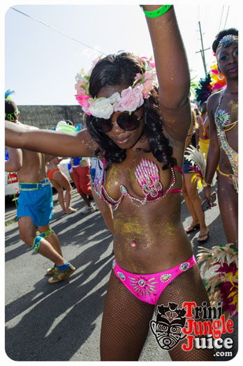 grenada_spicemas_tuesday_parade_2014-147
